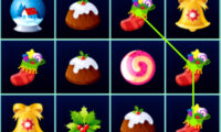 Christmas Connect 3