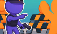 City Defense