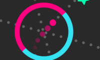 Color Switch – games Online