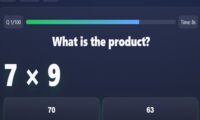 ConfusionsInMath 5 8