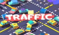 Control Traffic