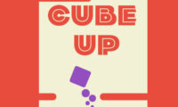 Cube Up