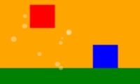 Cubic Rush1