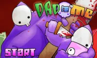Dad ‘n Me
