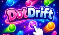 DotDrift