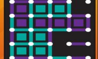 Dots n Lines