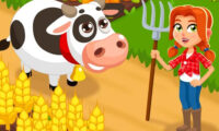 Dream of Farmers