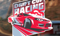 Drift Cup Racing