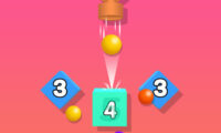 Drop Bricks Breaker
