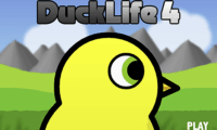 DuckLife 4