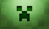 DungeonCraft