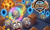 Epicrolla