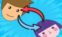 Face Maker Online