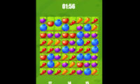 Farm Story Full