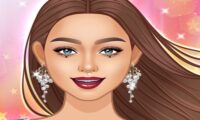 Fashion Dress Up for girls