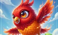 FlapThe Bird