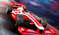 Formula Grand Zero