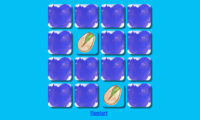Fruit elimination