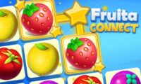 Fruita Connect