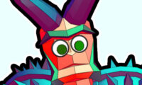 FUNNY SHOOTER 2