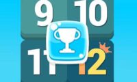 Get 12
