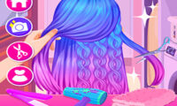 Hair Master