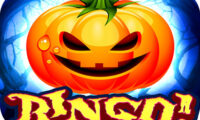 HALLOWEEN NIGHT – Memory game.