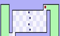 Hardest game