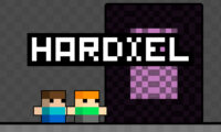 hardxel