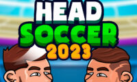Soccer