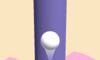 Helix Rush