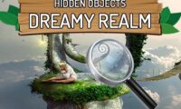 Hidden City: Hidden Object