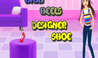 Higpp