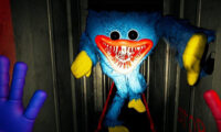 Hugie Wugie Runner