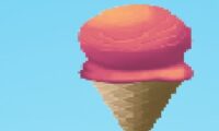 Ice Cream clicker