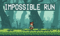 Impossible Run