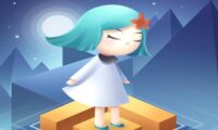 Isometric puzzle Online