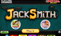 Jacksmith