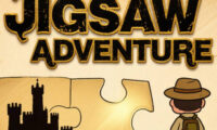 JigsawAdventure