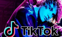 Justin Bieber Tik Tok