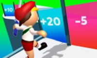 3D