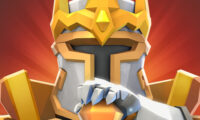 King of Clans