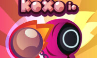 Multiplayer