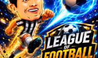 Soccer