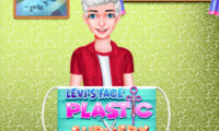 Levis Face Plastic Surgery