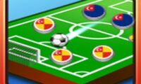 Soccer