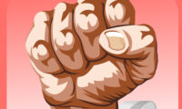 Man of Punch