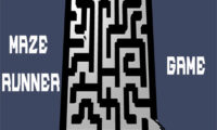 Maze Runner