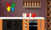Mechanic Escape2