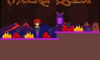 Meera Quest